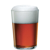 Bormioli Rocco Bodega Maxi Tumbler 50,5 cl, 0,4l  /-/