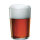 Bormioli Rocco Bodega Maxi Tumbler 50,5 cl, 0,4l  /-/