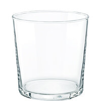 Bormioli Rocco Bodega Medium Tumbler 35,5 cl, 0,2l  /-/