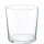 Bormioli Rocco Bodega Medium Tumbler 35,5 cl, 0,2l  /-/