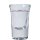 Bormioli Rocco Dublino Stamper 3,4 cl, 2 cl  /-/ RR