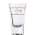 Bormioli Rocco Dublino Stamper 5,7 cl, 2+4 cl  /-/ RR