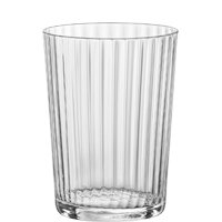 Bormioli Rocco Ex clusiva Longdrink 50 cl