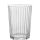 Bormioli Rocco Ex clusiva Longdrink 50 cl