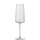 Bormioli Rocco Ex clusiva Sektkelch 25,5 cl, 0,1l  /-/
