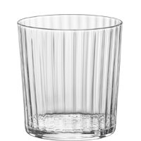 Bormioli Rocco Ex clusiva Tumbler 35,5 cl