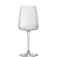 Bormioli Rocco Ex clusiva Weinkelch 37,4 cl, 0,2l  /-/