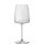 Bormioli Rocco Ex clusiva Weinkelch 37,4 cl, 0,2l  /-/