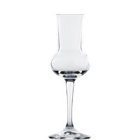 Bormioli Rocco Riserva Grappakelch 8 cl