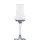 Bormioli Rocco Riserva Grappakelch 8 cl, 2+4 cl  /-/