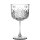 Pasabahce Timeless Cocktail / Gin 55 cl