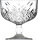 Pasabahce Timeless Eisschale 9,8 cm, 27,5 cl