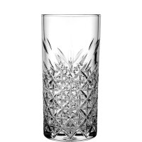Pasabahce Timeless Longdrink 30 cl