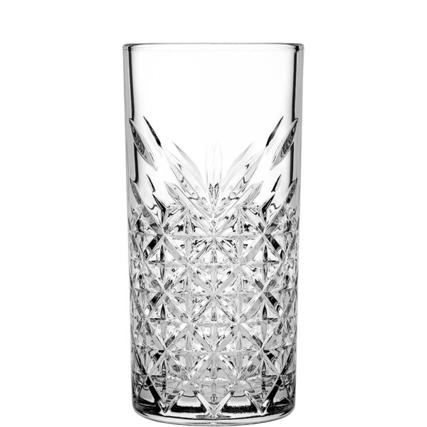 Pasabahce Timeless Longdrink 45 cl