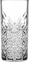 Pasabahce Timeless Longdrink 45 cl