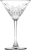 Pasabahce Timeless Martinischale 23 cl