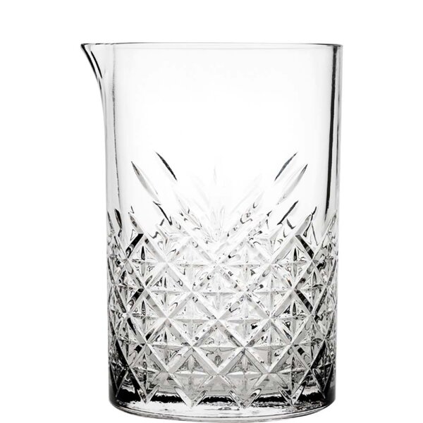 Pasabahce Timeless Mixing Glas 72,5 cl