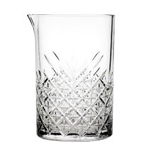 Pasabahce Timeless Mixing Glas 72,5 cl