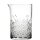 Pasabahce Timeless Mixing Glas 72,5 cl