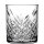 Pasabahce Timeless Tumbler 21 cl