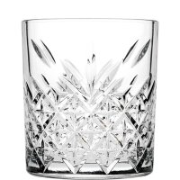 Pasabahce Timeless Tumbler 35,5 cl