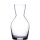 Bormioli Rocco Ypsilon Bulboso Karaffe 114 cl, 1l /-/