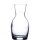 Bormioli Rocco Ypsilon Bulboso Karaffe 29 cl, 0,25l /-/