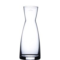 Bormioli Rocco Ypsilon Karaffe 112,5 cl, 1l  /-/