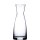 Bormioli Rocco Ypsilon Karaffe 112,5 cl, 1l  /-/