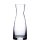 Bormioli Rocco Ypsilon Karaffe 55,4 cl, 0,5l  /-/