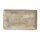Craft Porcini Rectangle One 27 x 16.75cm (10 5/8 x 6 5/8")