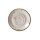 Craft White D/W Saucer 14.5cm (5 3/4")