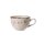 Craft White Low Cup 22.75cl (8oz)