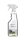Edelstahlpflege 500 ml