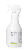 Fettlöser Foam 1 l