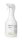 Fettlöser Foam 1 l