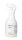 Fettlöser Foam 1 l