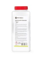 Entkalker-Pulver 1 kg