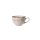 Craft White Low Cup 8.5cl (3oz)
