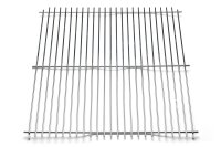 Gitterrost für Grill-Master, HENDI, 625x520x(H)30mm