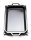Emaillierte Bratenschale, HENDI, 605x355x(H)60mm