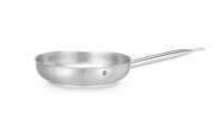 Bratpfanne 240x45 mm EDS Profi Line