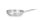 Bratpfanne 240x45 mm EDS Profi Line