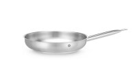 Bratpfanne 280x50 mm EDS Profi Line