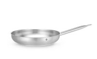 Bratpfanne 320x55 mm EDS Profi Line