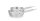 Sauteuse ohne Deckel 0,9 l 160x60 mm EDS Profi Line