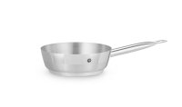 Sauteuse ohne Deckel 1,5 l 200x60 mm EDS Profi Line