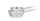 Sauteuse ohne Deckel 1,5 l 200x60 mm EDS Profi Line