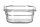 Gastronorm Behälter 1/6 65 mm PC transparent