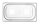 Gastronorm-Behälter 1/3, HENDI, Profi Line, GN 1/3, 7,8L, Transparent, 325x176x(H)200mm